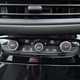 Vauxhall Grandland SUV (21-24) 1.2 Turbo Elite 5dr Auto For Sale - Aston Melton Mowbray Limited, Melton Mowbray