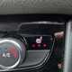 Vauxhall Grandland SUV (21-24) 1.2 Turbo Elite 5dr Auto For Sale - Aston Melton Mowbray Limited, Melton Mowbray