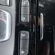 Vauxhall Grandland SUV (21-24) 1.2 Turbo Elite 5dr Auto For Sale - Aston Melton Mowbray Limited, Melton Mowbray
