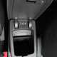 Vauxhall Grandland SUV (21-24) 1.2 Turbo Elite 5dr Auto For Sale - Aston Melton Mowbray Limited, Melton Mowbray