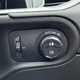 Vauxhall Grandland SUV (21-24) 1.2 Turbo Elite 5dr Auto For Sale - Aston Melton Mowbray Limited, Melton Mowbray