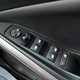 Vauxhall Grandland SUV (21-24) 1.2 Turbo Elite 5dr Auto For Sale - Aston Melton Mowbray Limited, Melton Mowbray