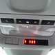 Vauxhall Grandland SUV (21-24) 1.2 Turbo Elite 5dr Auto For Sale - Aston Melton Mowbray Limited, Melton Mowbray