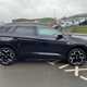 Vauxhall Grandland SUV (21-24) 1.2 Turbo Elite 5dr Auto For Sale - Aston Melton Mowbray Limited, Melton Mowbray