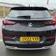 Vauxhall Grandland SUV (21-24) 1.2 Turbo Elite 5dr Auto For Sale - Aston Melton Mowbray Limited, Melton Mowbray