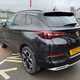 Vauxhall Grandland SUV (21-24) 1.2 Turbo Elite 5dr Auto For Sale - Aston Melton Mowbray Limited, Melton Mowbray