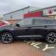 Vauxhall Grandland SUV (21-24) 1.2 Turbo Elite 5dr Auto For Sale - Aston Melton Mowbray Limited, Melton Mowbray
