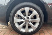Vauxhall Corsa Hatchback (14-19) 1.4T ecoTEC Energy [AC] 5d For Sale - Aston Melton Mowbray Limited, Melton Mowbray