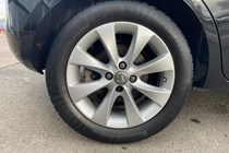 Vauxhall Corsa Hatchback (14-19) 1.4T ecoTEC Energy [AC] 5d For Sale - Aston Melton Mowbray Limited, Melton Mowbray