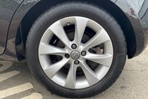 Vauxhall Corsa Hatchback (14-19) 1.4T ecoTEC Energy [AC] 5d For Sale - Aston Melton Mowbray Limited, Melton Mowbray