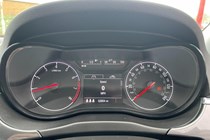 Vauxhall Corsa Hatchback (14-19) 1.4T ecoTEC Energy [AC] 5d For Sale - Aston Melton Mowbray Limited, Melton Mowbray