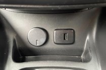 Vauxhall Corsa Hatchback (14-19) 1.4T ecoTEC Energy [AC] 5d For Sale - Aston Melton Mowbray Limited, Melton Mowbray