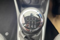 Vauxhall Corsa Hatchback (14-19) 1.4T ecoTEC Energy [AC] 5d For Sale - Aston Melton Mowbray Limited, Melton Mowbray