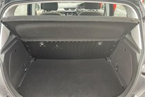 Vauxhall Corsa Hatchback (14-19) 1.4T ecoTEC Energy [AC] 5d For Sale - Aston Melton Mowbray Limited, Melton Mowbray