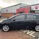 Vauxhall Corsa Hatchback (14-19) 1.4T ecoTEC Energy [AC] 5d For Sale - Aston Melton Mowbray Limited, Melton Mowbray