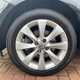 Vauxhall Corsa Hatchback (14-19) 1.4T ecoTEC Energy [AC] 5d For Sale - Aston Melton Mowbray Limited, Melton Mowbray