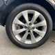 Vauxhall Corsa Hatchback (14-19) 1.4T ecoTEC Energy [AC] 5d For Sale - Aston Melton Mowbray Limited, Melton Mowbray
