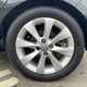 Vauxhall Corsa Hatchback (14-19) 1.4T ecoTEC Energy [AC] 5d For Sale - Aston Melton Mowbray Limited, Melton Mowbray