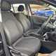 Vauxhall Corsa Hatchback (14-19) 1.4T ecoTEC Energy [AC] 5d For Sale - Aston Melton Mowbray Limited, Melton Mowbray