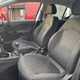Vauxhall Corsa Hatchback (14-19) 1.4T ecoTEC Energy [AC] 5d For Sale - Aston Melton Mowbray Limited, Melton Mowbray