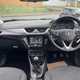 Vauxhall Corsa Hatchback (14-19) 1.4T ecoTEC Energy [AC] 5d For Sale - Aston Melton Mowbray Limited, Melton Mowbray