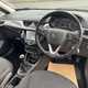 Vauxhall Corsa Hatchback (14-19) 1.4T ecoTEC Energy [AC] 5d For Sale - Aston Melton Mowbray Limited, Melton Mowbray