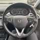 Vauxhall Corsa Hatchback (14-19) 1.4T ecoTEC Energy [AC] 5d For Sale - Aston Melton Mowbray Limited, Melton Mowbray