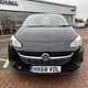Vauxhall Corsa Hatchback (14-19) 1.4T ecoTEC Energy [AC] 5d For Sale - Aston Melton Mowbray Limited, Melton Mowbray