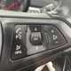 Vauxhall Corsa Hatchback (14-19) 1.4T ecoTEC Energy [AC] 5d For Sale - Aston Melton Mowbray Limited, Melton Mowbray