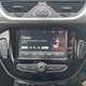 Vauxhall Corsa Hatchback (14-19) 1.4T ecoTEC Energy [AC] 5d For Sale - Aston Melton Mowbray Limited, Melton Mowbray