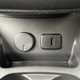 Vauxhall Corsa Hatchback (14-19) 1.4T ecoTEC Energy [AC] 5d For Sale - Aston Melton Mowbray Limited, Melton Mowbray
