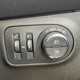 Vauxhall Corsa Hatchback (14-19) 1.4T ecoTEC Energy [AC] 5d For Sale - Aston Melton Mowbray Limited, Melton Mowbray