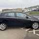Vauxhall Corsa Hatchback (14-19) 1.4T ecoTEC Energy [AC] 5d For Sale - Aston Melton Mowbray Limited, Melton Mowbray