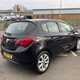 Vauxhall Corsa Hatchback (14-19) 1.4T ecoTEC Energy [AC] 5d For Sale - Aston Melton Mowbray Limited, Melton Mowbray