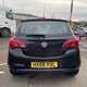 Vauxhall Corsa Hatchback (14-19) 1.4T ecoTEC Energy [AC] 5d For Sale - Aston Melton Mowbray Limited, Melton Mowbray