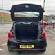 Vauxhall Corsa Hatchback (14-19) 1.4T ecoTEC Energy [AC] 5d For Sale - Aston Melton Mowbray Limited, Melton Mowbray