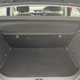 Vauxhall Corsa Hatchback (14-19) 1.4T ecoTEC Energy [AC] 5d For Sale - Aston Melton Mowbray Limited, Melton Mowbray