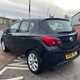 Vauxhall Corsa Hatchback (14-19) 1.4T ecoTEC Energy [AC] 5d For Sale - Aston Melton Mowbray Limited, Melton Mowbray