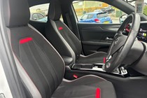 Vauxhall Mokka SUV (20 on) 1.2 Turbo SRi Premium 5dr For Sale - Aston Melton Mowbray Limited, Melton Mowbray