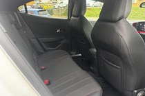 Vauxhall Mokka SUV (20 on) 1.2 Turbo SRi Premium 5dr For Sale - Aston Melton Mowbray Limited, Melton Mowbray