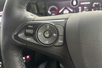 Vauxhall Mokka SUV (20 on) 1.2 Turbo SRi Premium 5dr For Sale - Aston Melton Mowbray Limited, Melton Mowbray