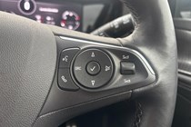 Vauxhall Mokka SUV (20 on) 1.2 Turbo SRi Premium 5dr For Sale - Aston Melton Mowbray Limited, Melton Mowbray