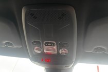 Vauxhall Mokka SUV (20 on) 1.2 Turbo SRi Premium 5dr For Sale - Aston Melton Mowbray Limited, Melton Mowbray