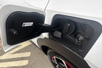 Vauxhall Mokka SUV (20 on) 1.2 Turbo SRi Premium 5dr For Sale - Aston Melton Mowbray Limited, Melton Mowbray