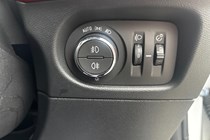 Vauxhall Mokka SUV (20 on) 1.2 Turbo SRi Premium 5dr For Sale - Aston Melton Mowbray Limited, Melton Mowbray