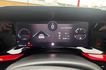 Vauxhall Mokka SUV (20 on) 1.2 Turbo SRi Premium 5dr For Sale - Aston Melton Mowbray Limited, Melton Mowbray