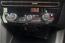 Vauxhall Mokka SUV (20 on) 1.2 Turbo SRi Premium 5dr For Sale - Aston Melton Mowbray Limited, Melton Mowbray