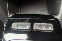 Vauxhall Mokka SUV (20 on) 1.2 Turbo SRi Premium 5dr For Sale - Aston Melton Mowbray Limited, Melton Mowbray