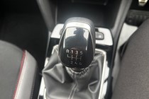 Vauxhall Mokka SUV (20 on) 1.2 Turbo SRi Premium 5dr For Sale - Aston Melton Mowbray Limited, Melton Mowbray