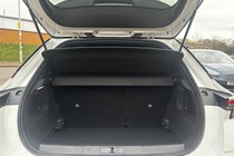 Vauxhall Mokka SUV (20 on) 1.2 Turbo SRi Premium 5dr For Sale - Aston Melton Mowbray Limited, Melton Mowbray